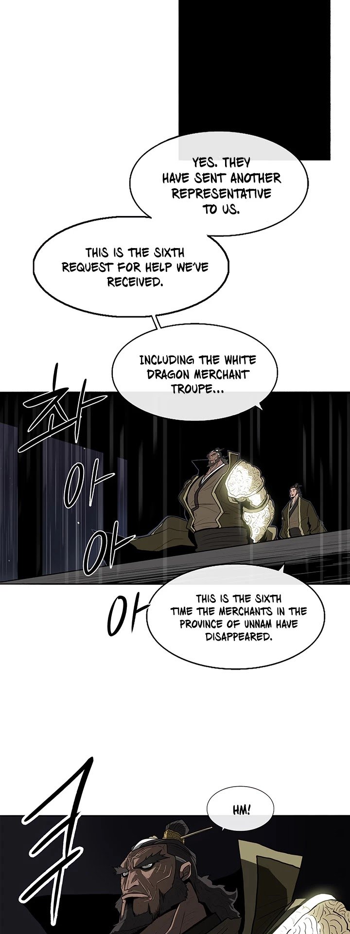 Chapter 35 - Image 36