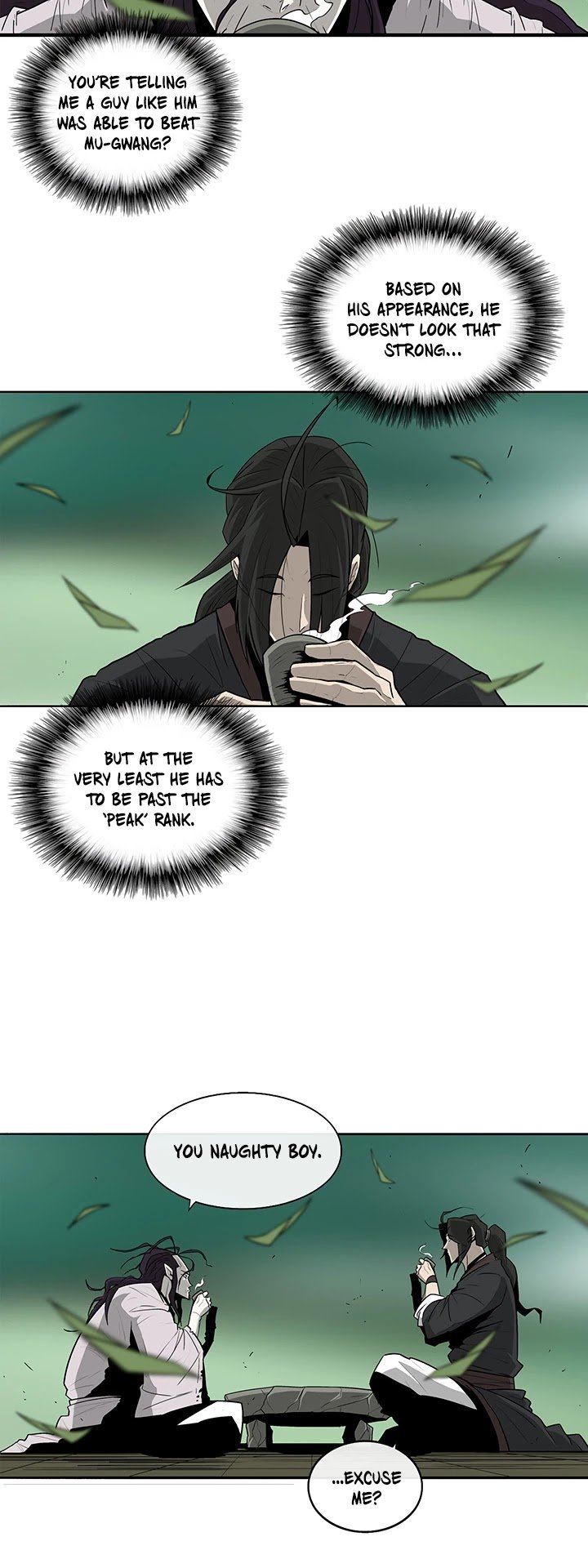 Chapter 35 - Image 4