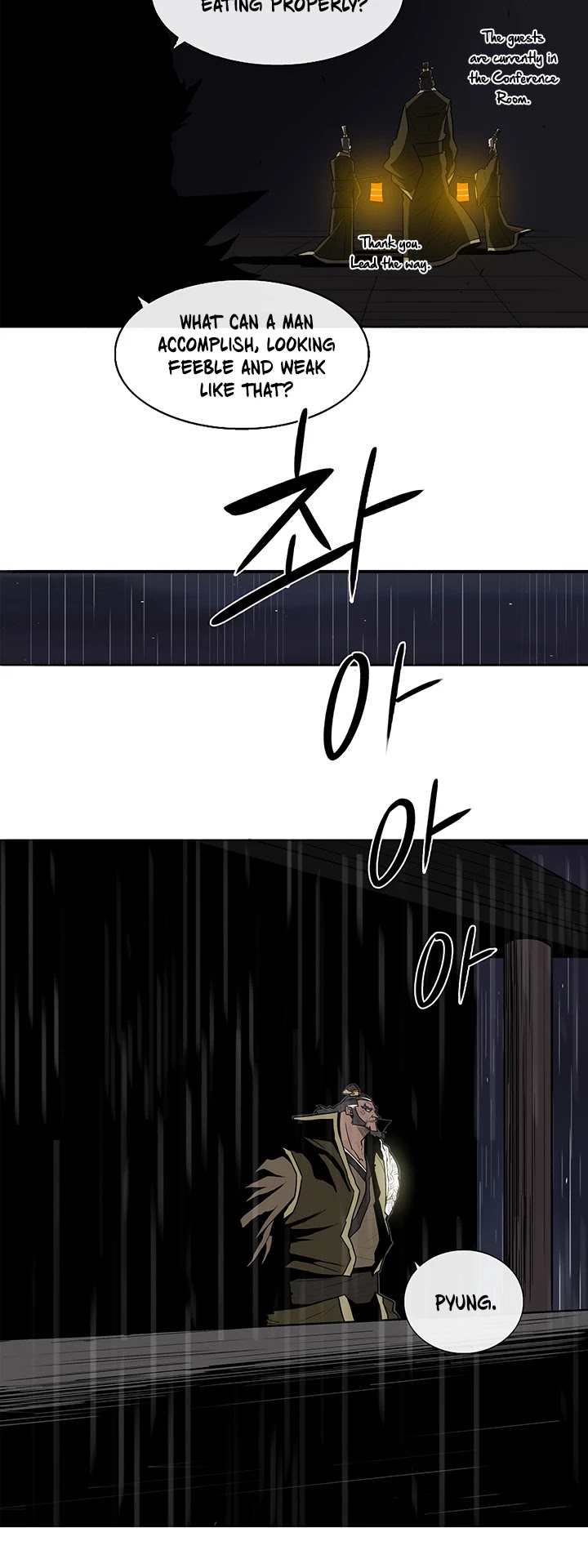 Chapter 35 - Image 40