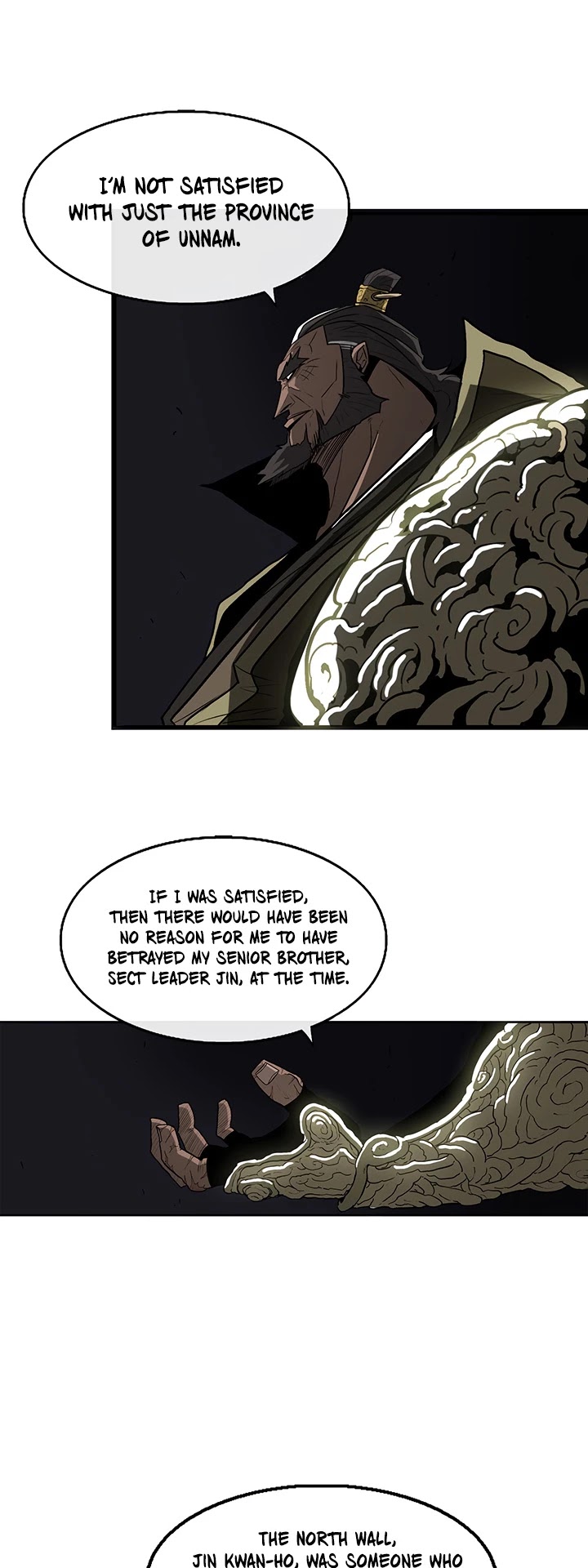 Chapter 35 - Image 44