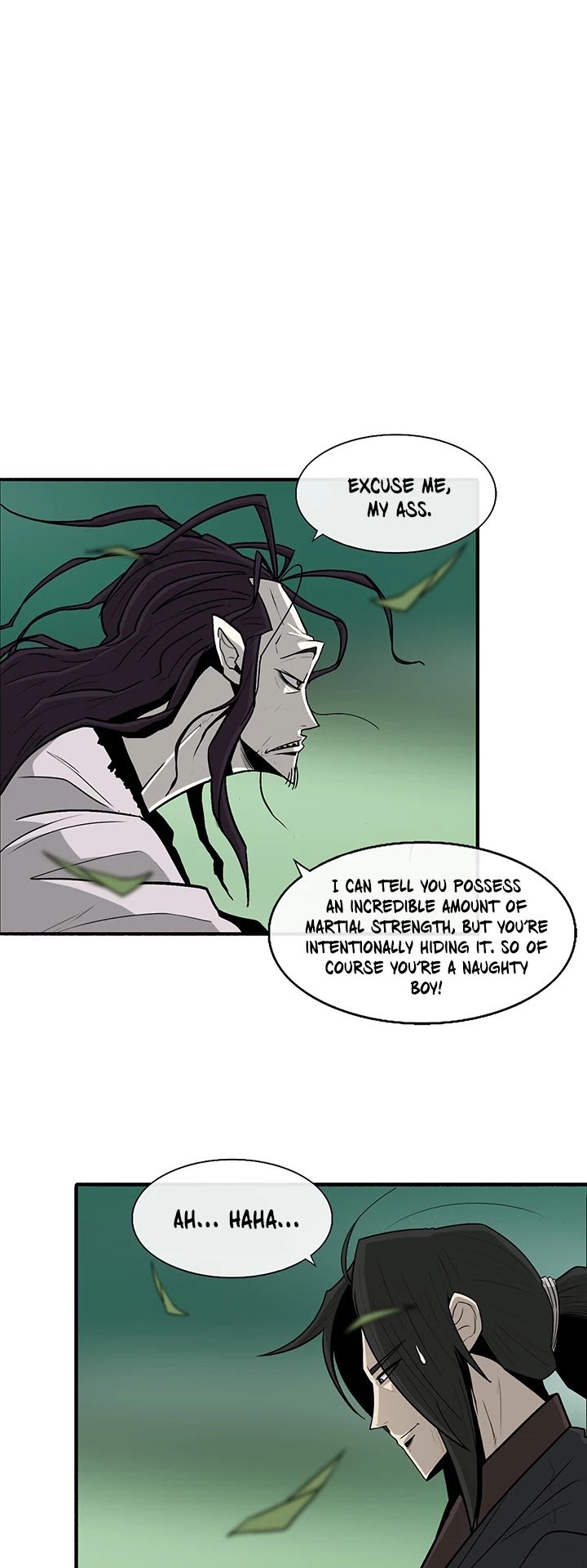 Chapter 35 - Image 5