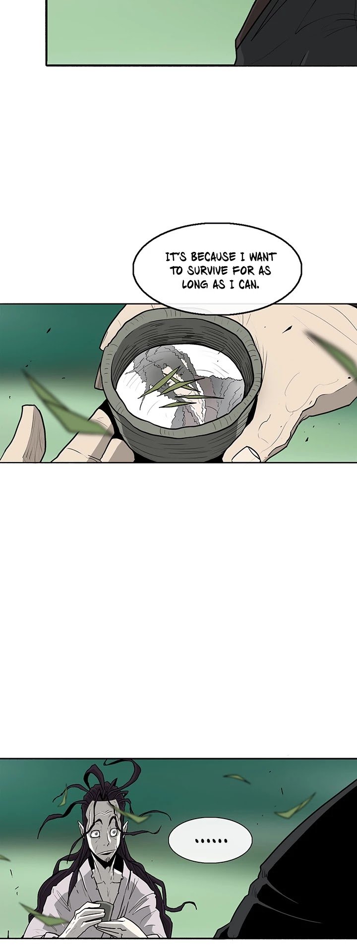 Chapter 35 - Image 6