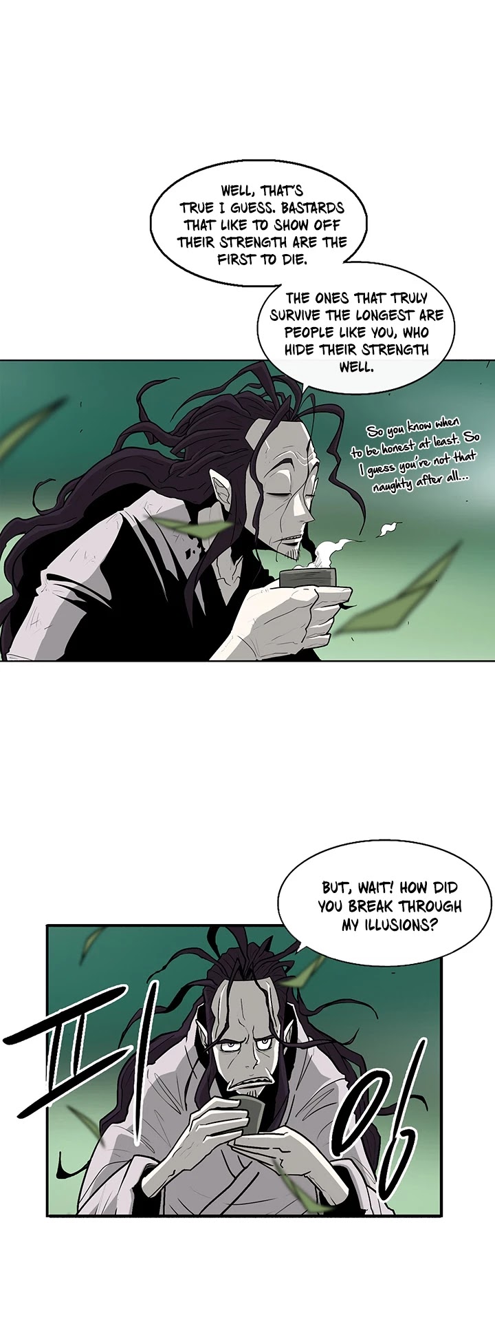 Chapter 35 - Image 7