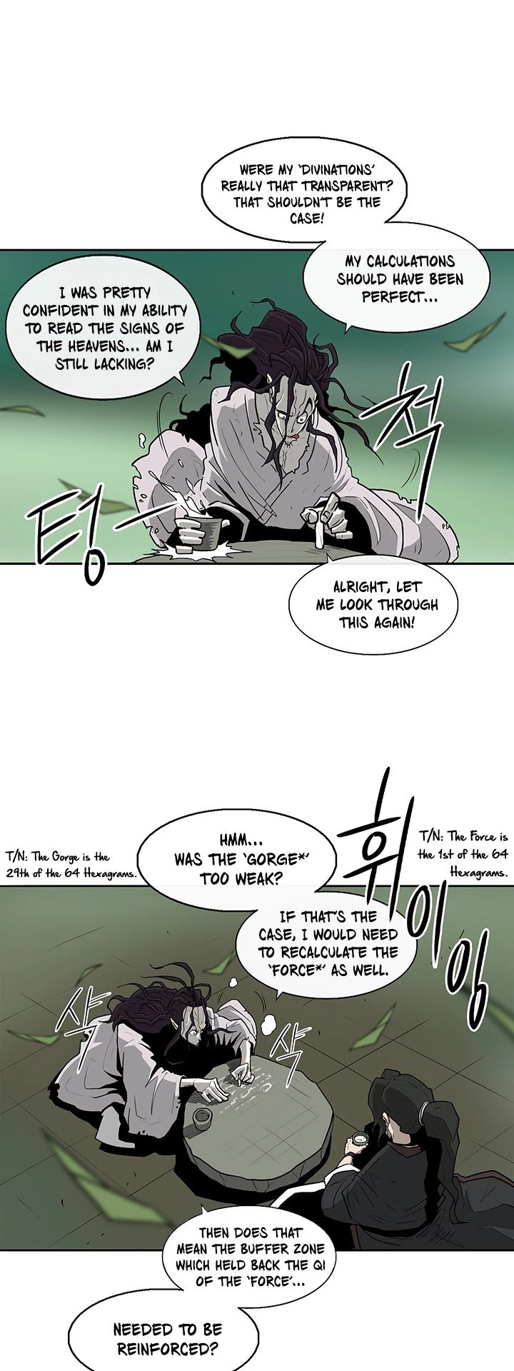 Chapter 35 - Image 8