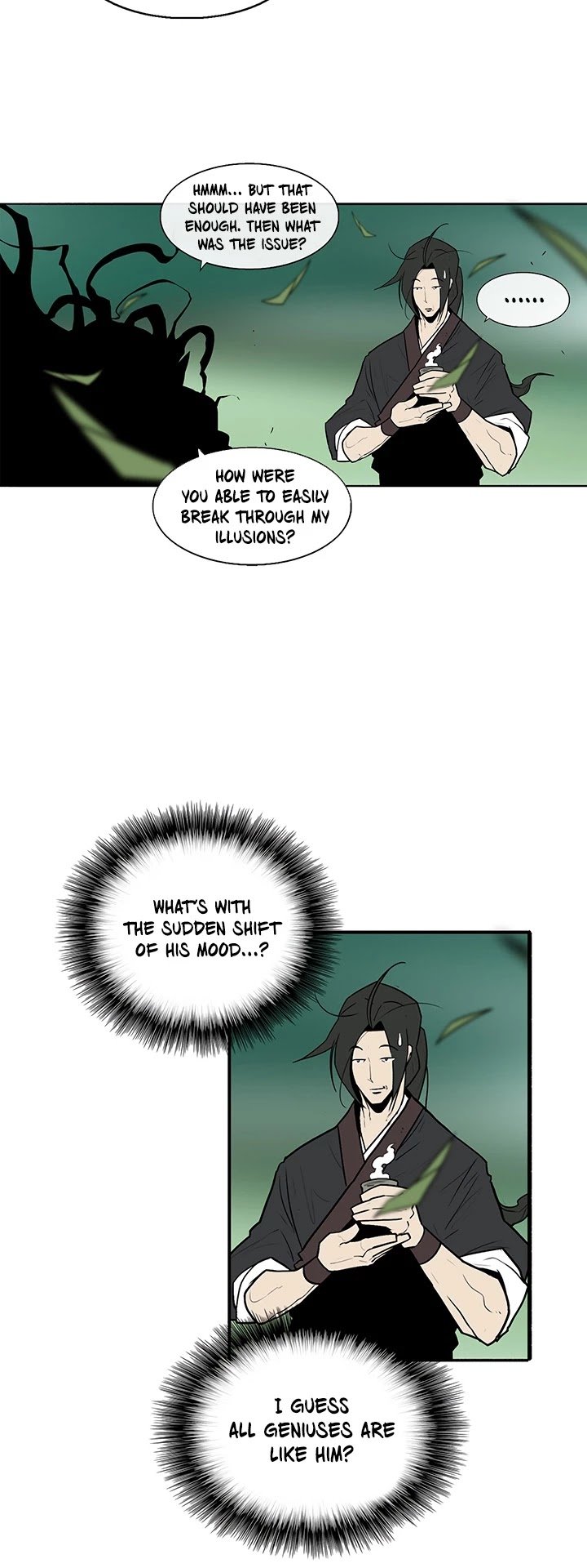 Chapter 35 - Image 9