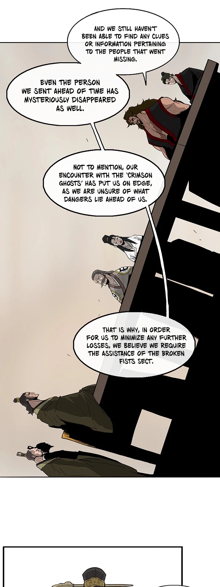Chapter 36 - Image 11