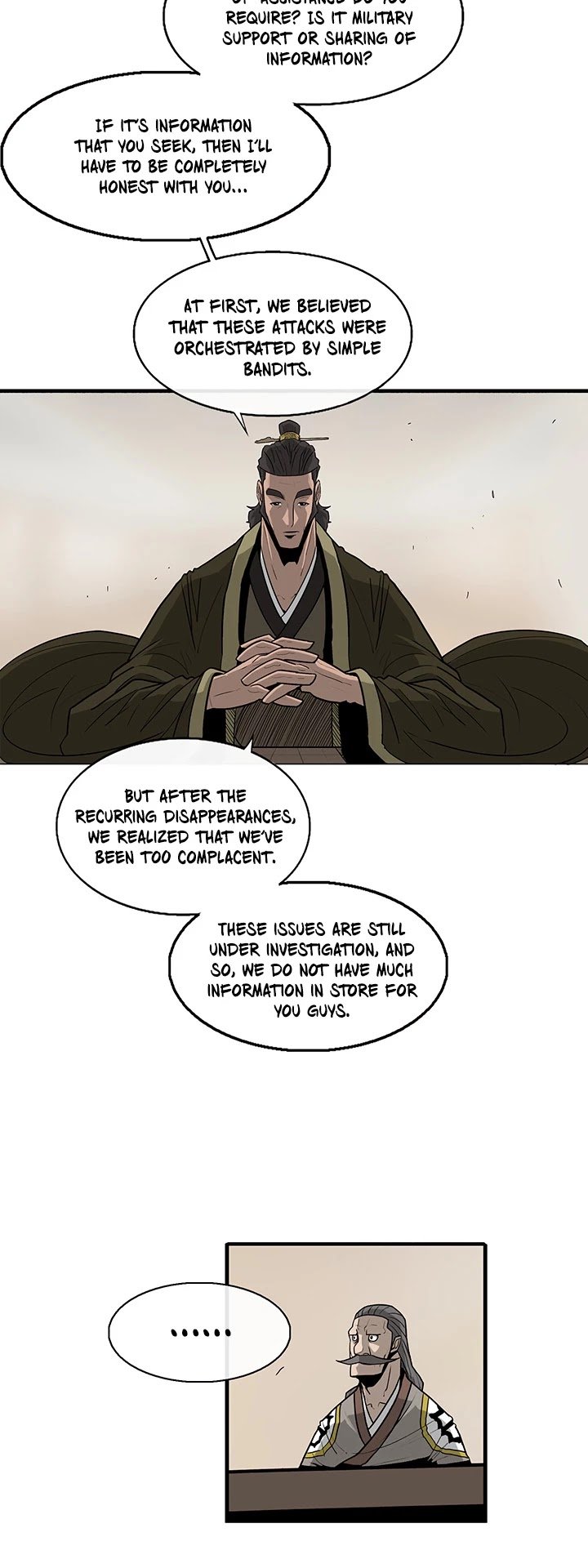 Chapter 36 - Image 13