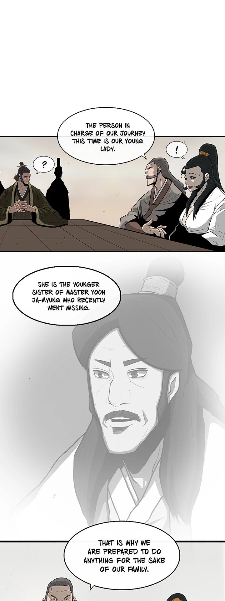 Chapter 36 - Image 14