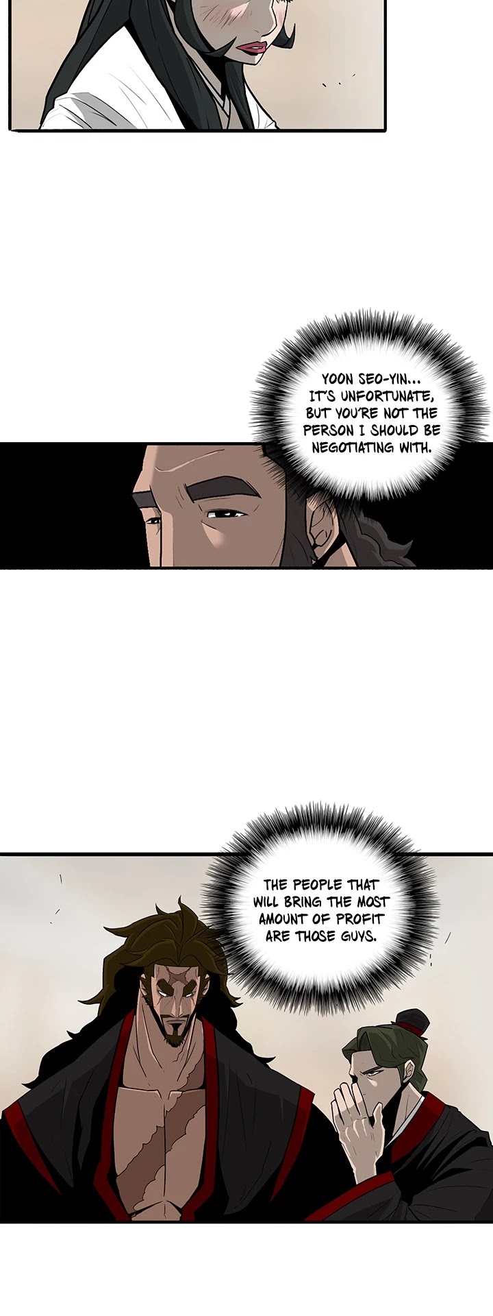 Chapter 36 - Image 16