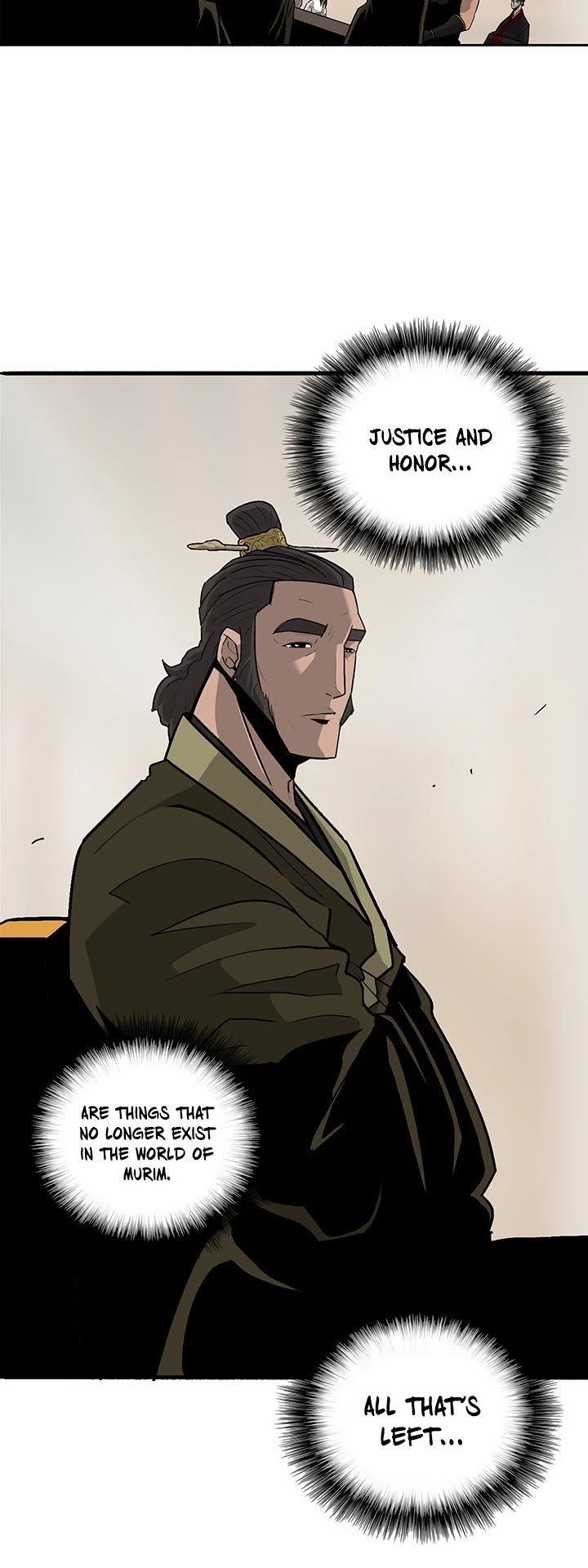Chapter 36 - Image 19