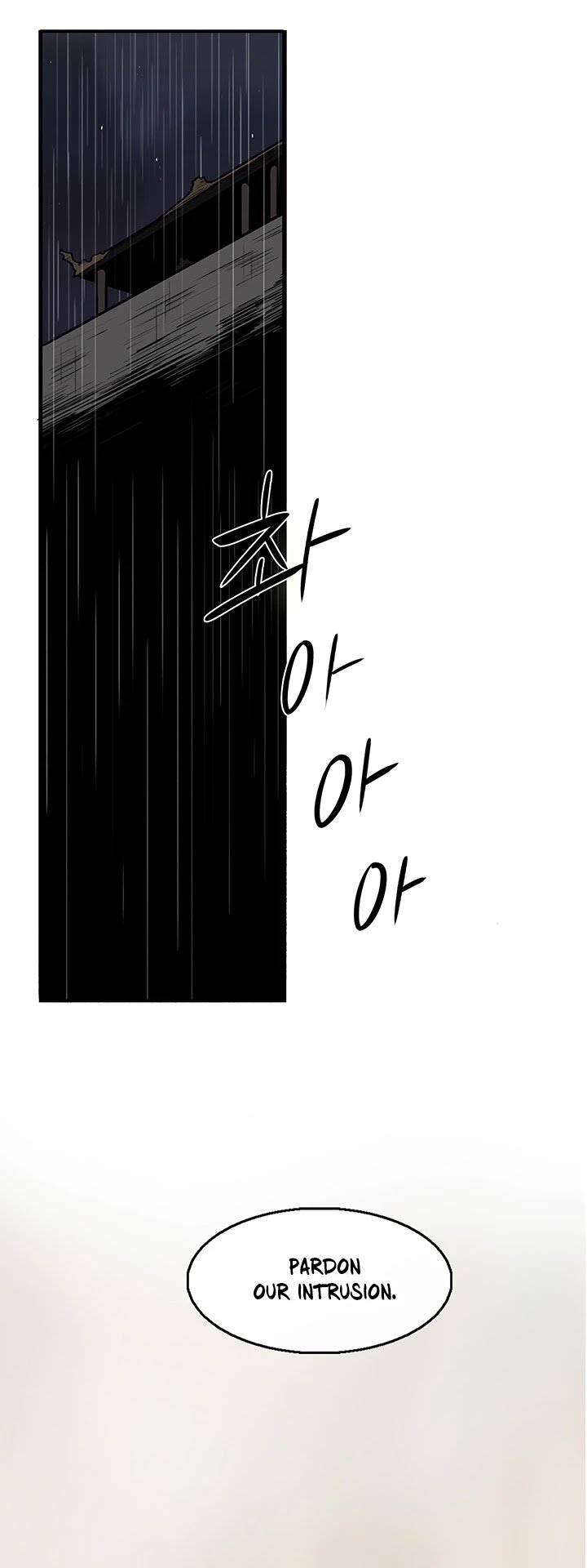 Chapter 36 - Image 2