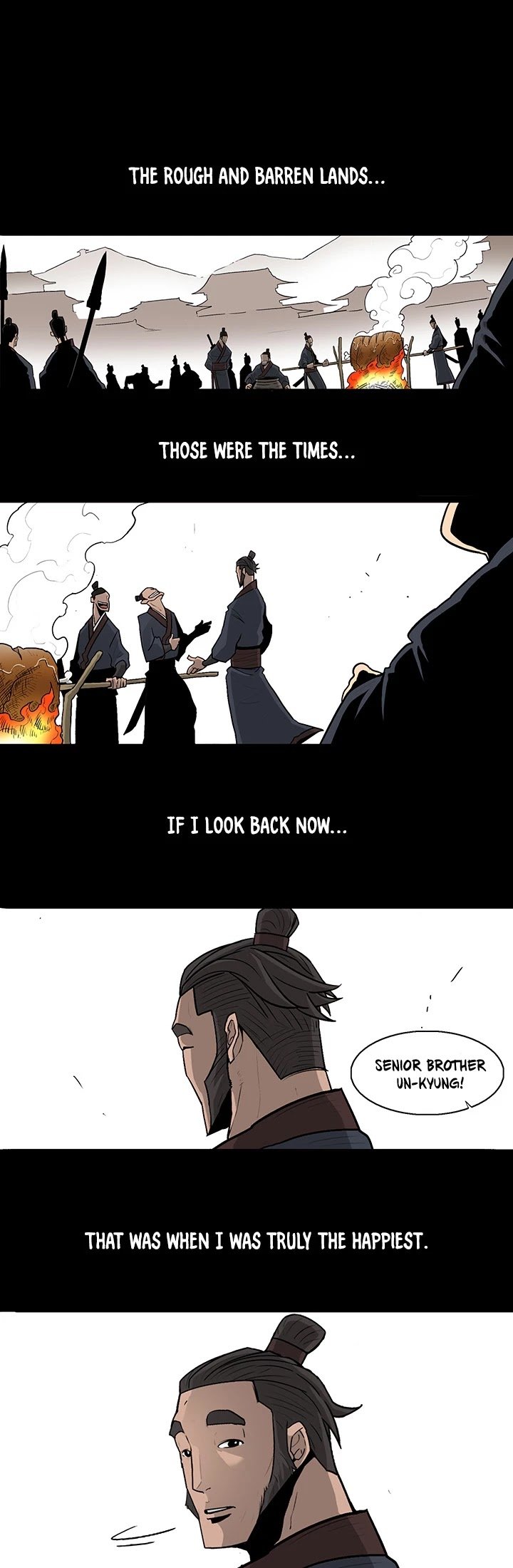 Chapter 36 - Image 21