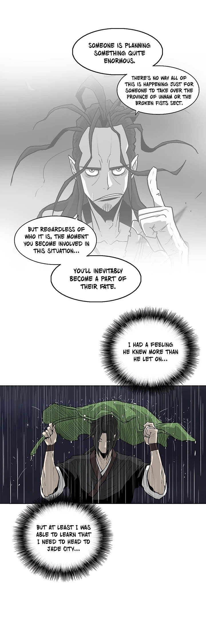 Chapter 36 - Image 25