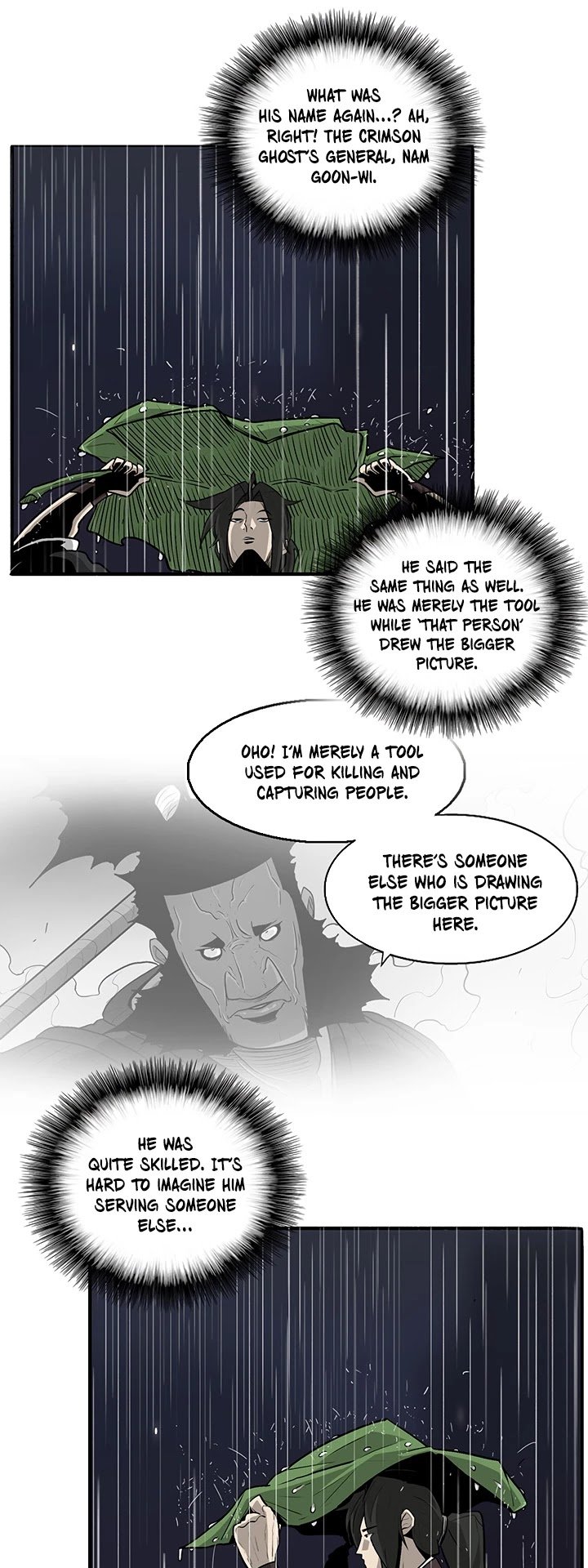 Chapter 36 - Image 26