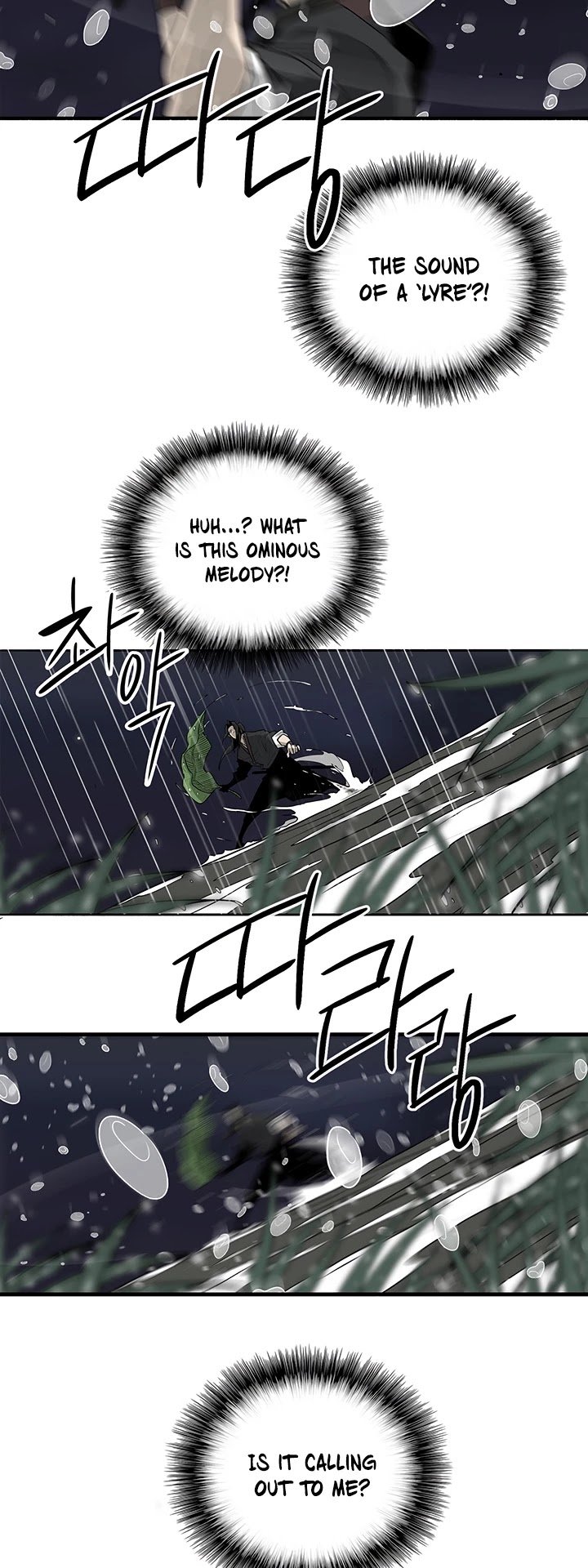 Chapter 36 - Image 28