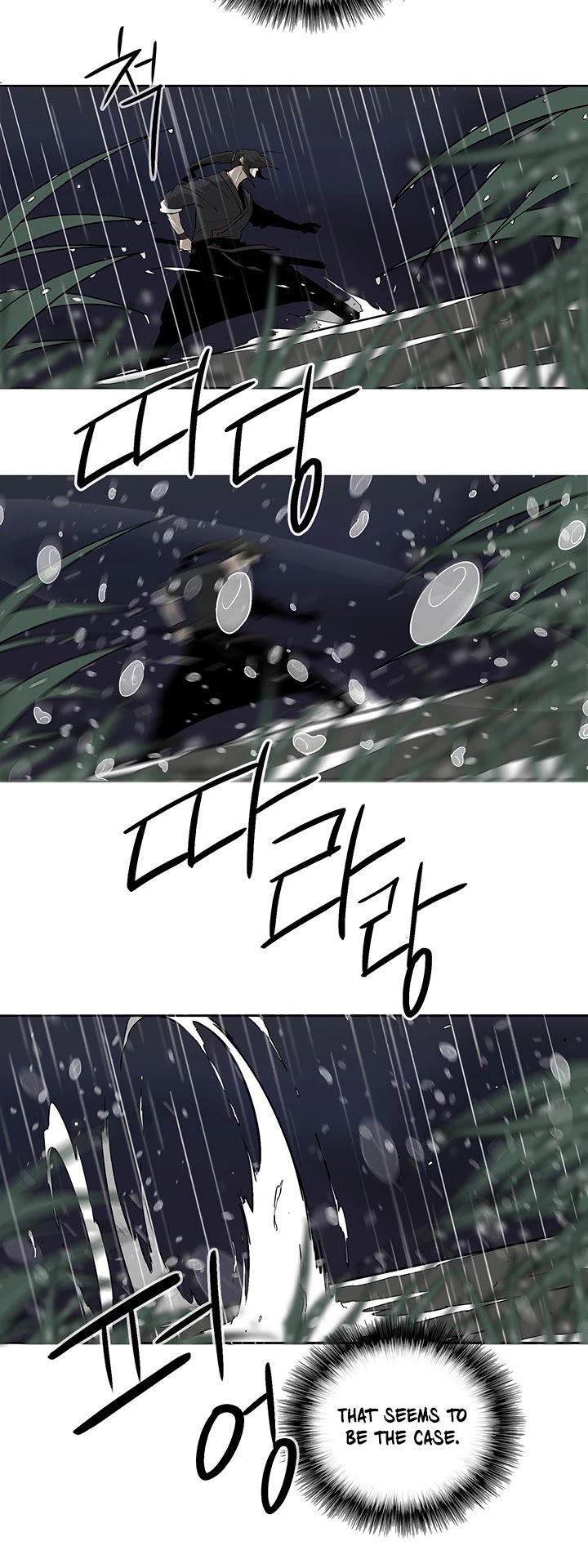 Chapter 36 - Image 29