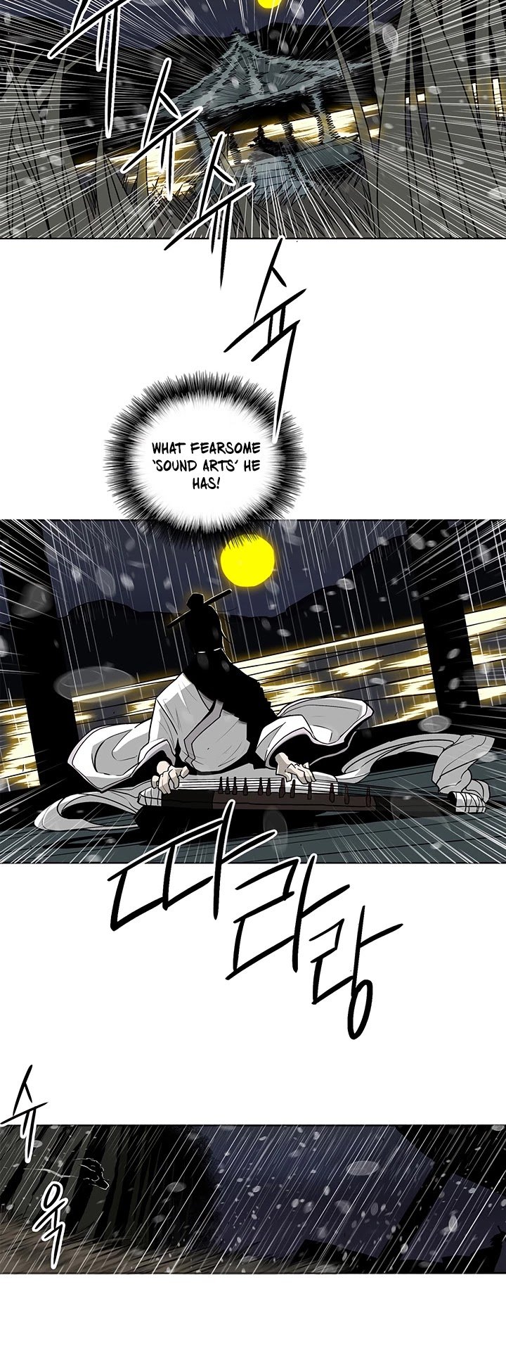 Chapter 36 - Image 31
