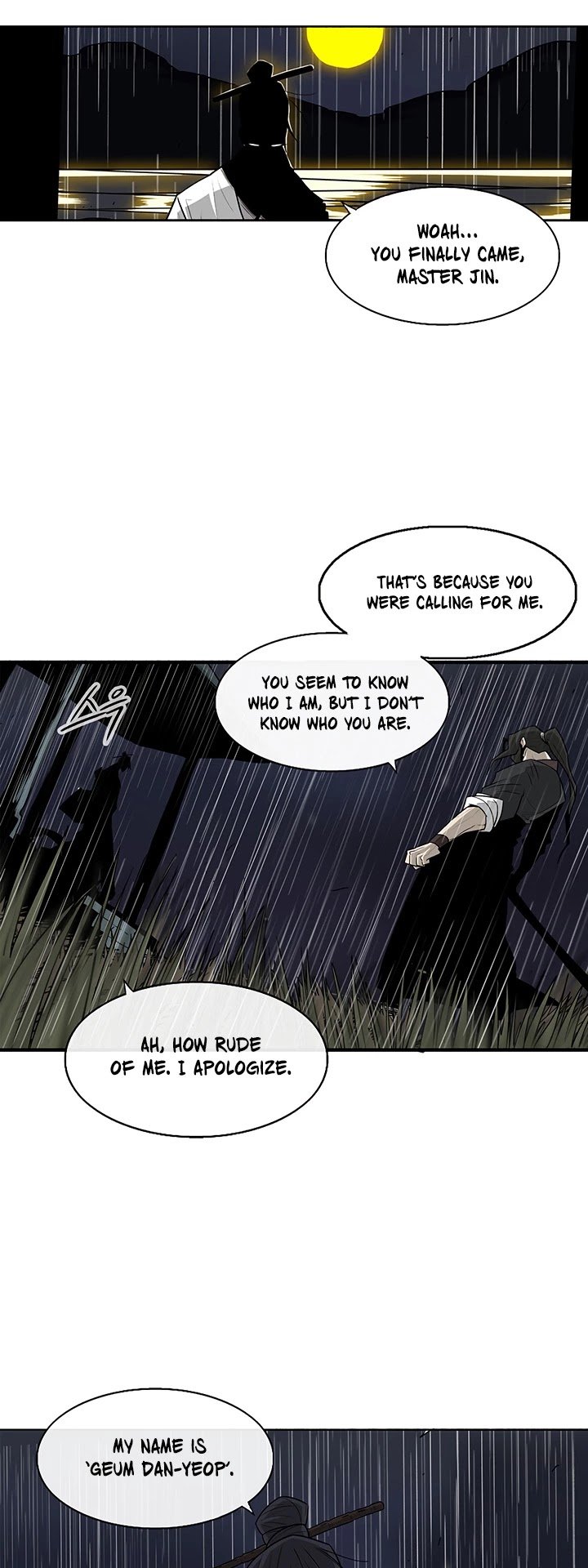 Chapter 36 - Image 33