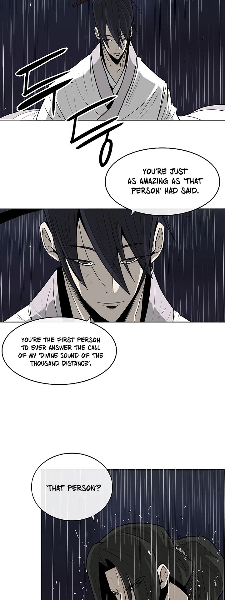 Chapter 36 - Image 34