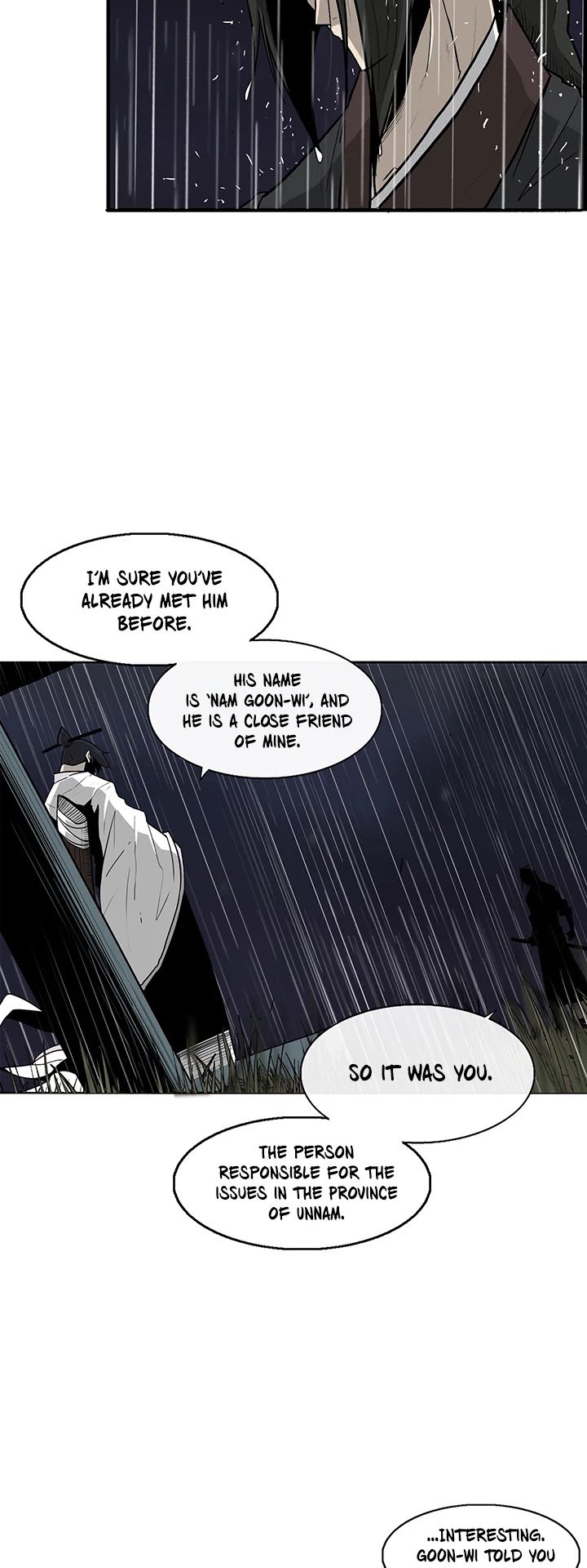 Chapter 36 - Image 35