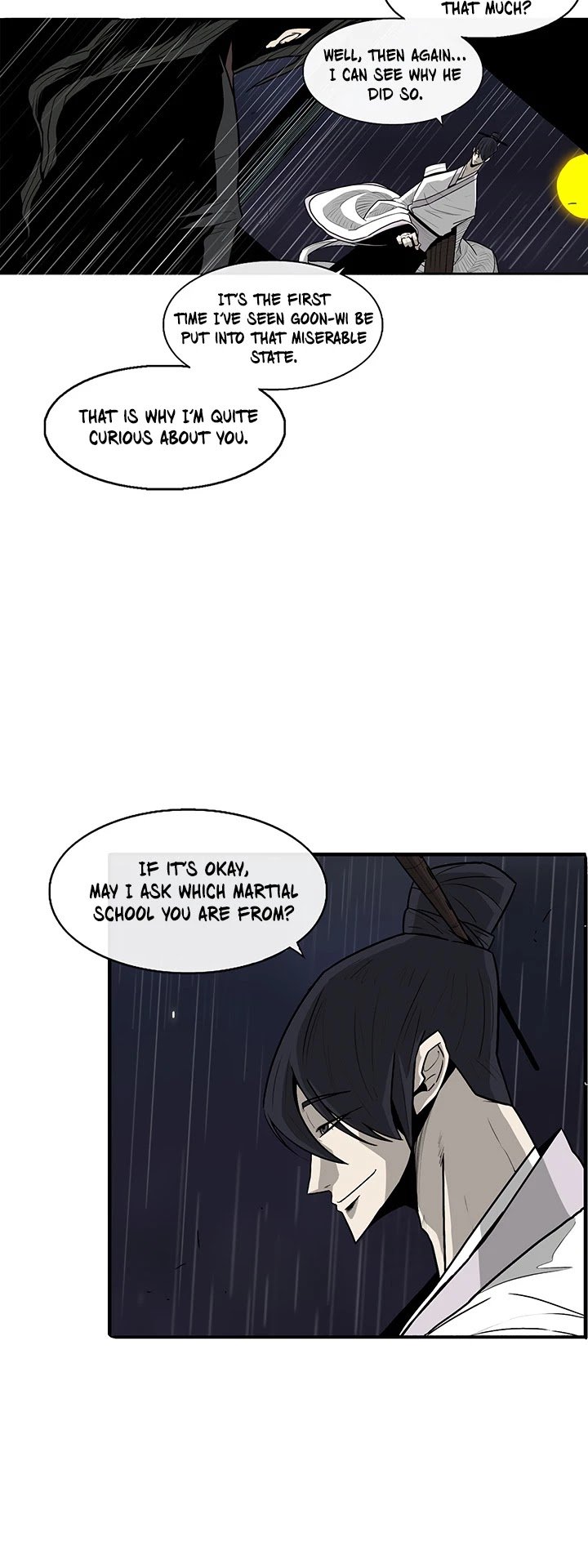 Chapter 36 - Image 36