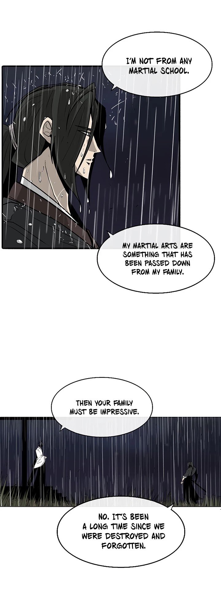 Chapter 36 - Image 37