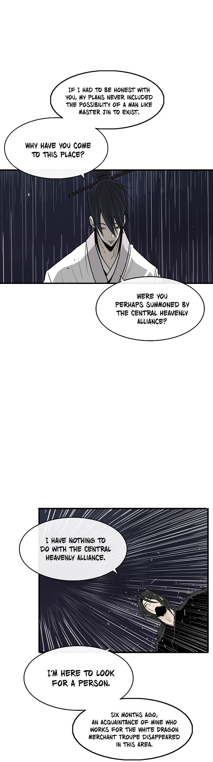 Chapter 36 - Image 38
