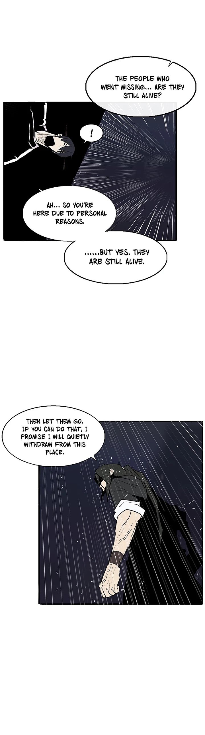 Chapter 36 - Image 39