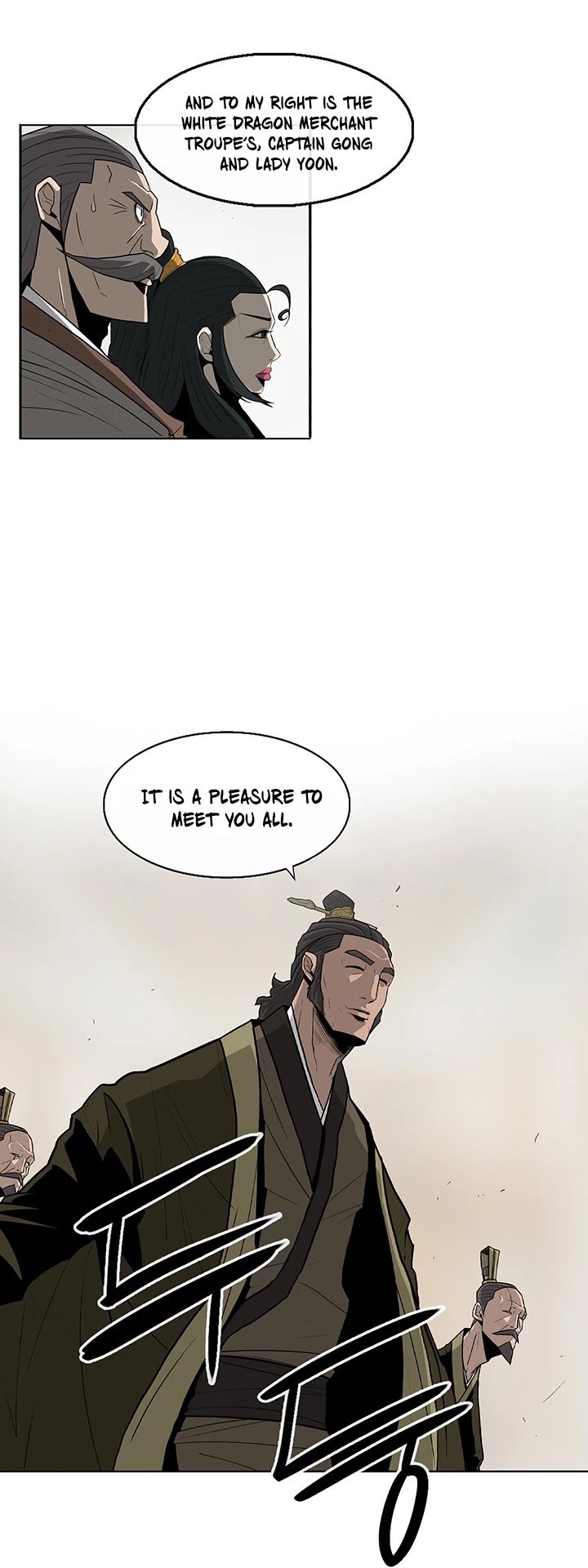 Chapter 36 - Image 4