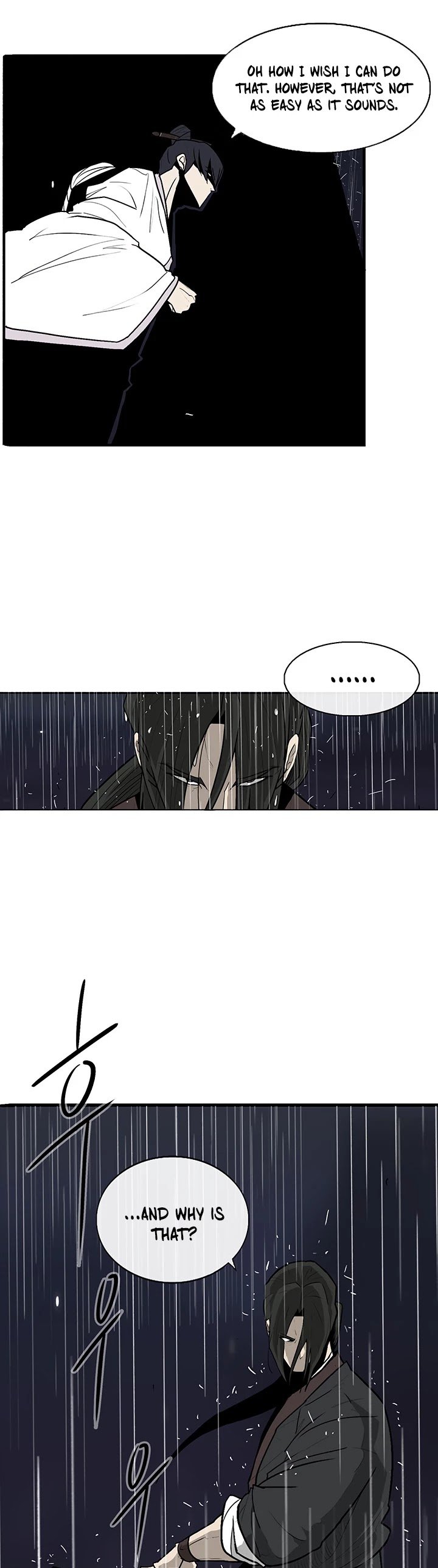 Chapter 36 - Image 40