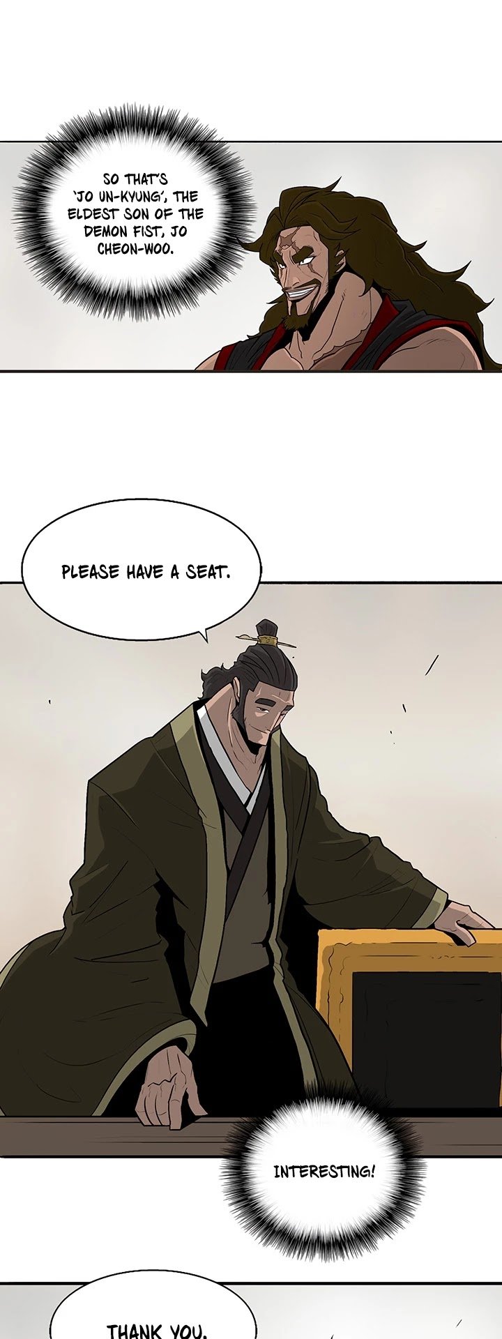 Chapter 36 - Image 5