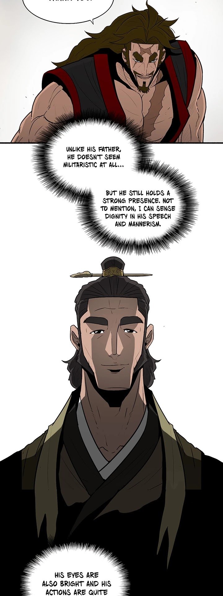 Chapter 36 - Image 6