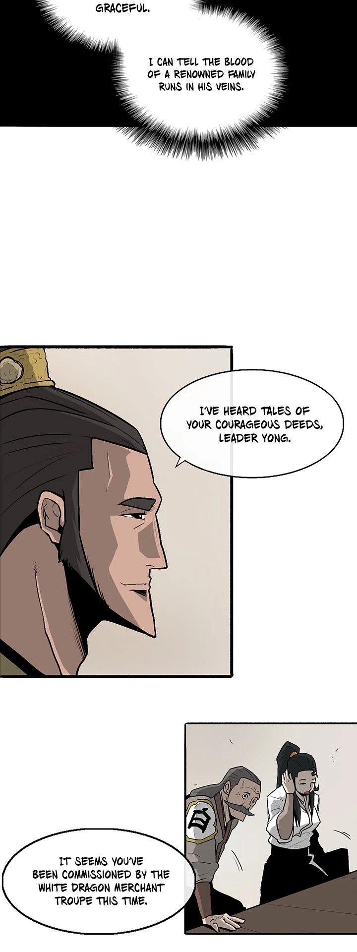 Chapter 36 - Image 7