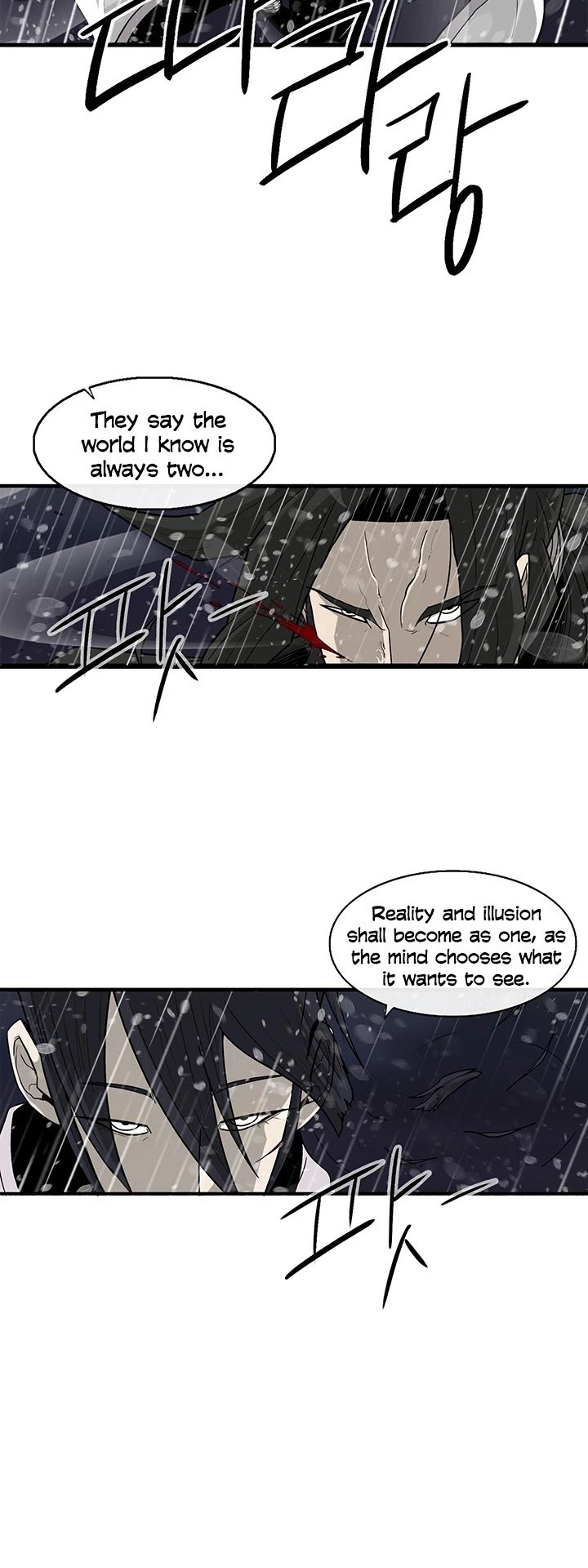 Chapter 37 - Image 10
