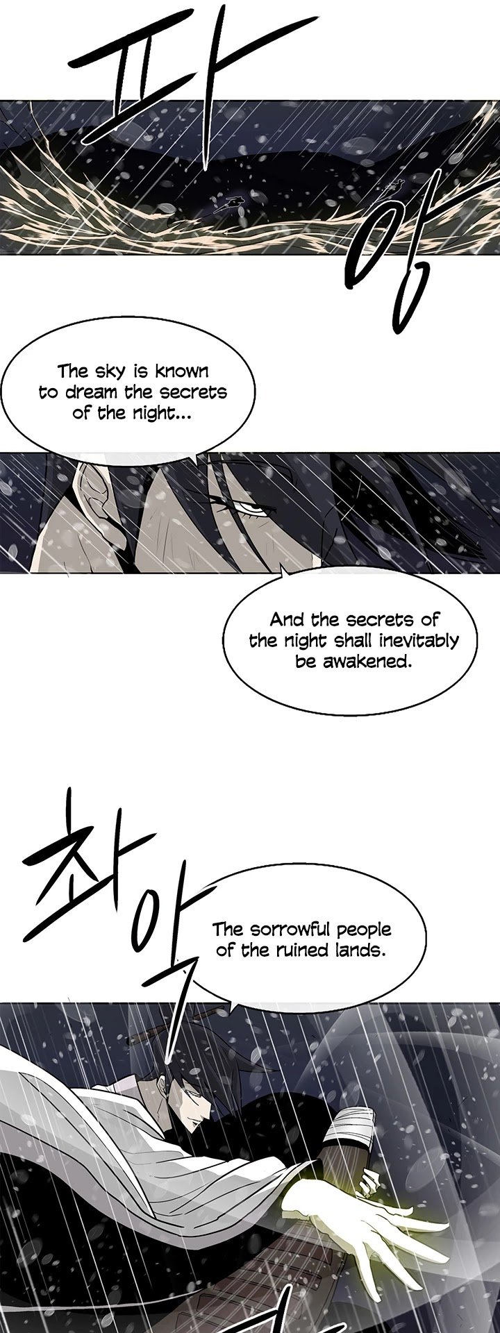 Chapter 37 - Image 11