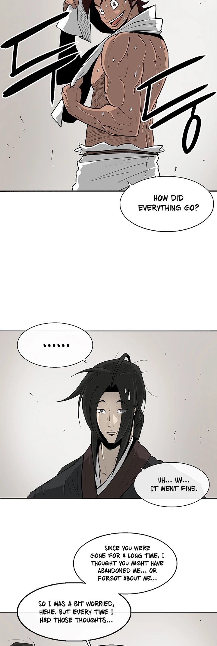 Chapter 37 - Image 18