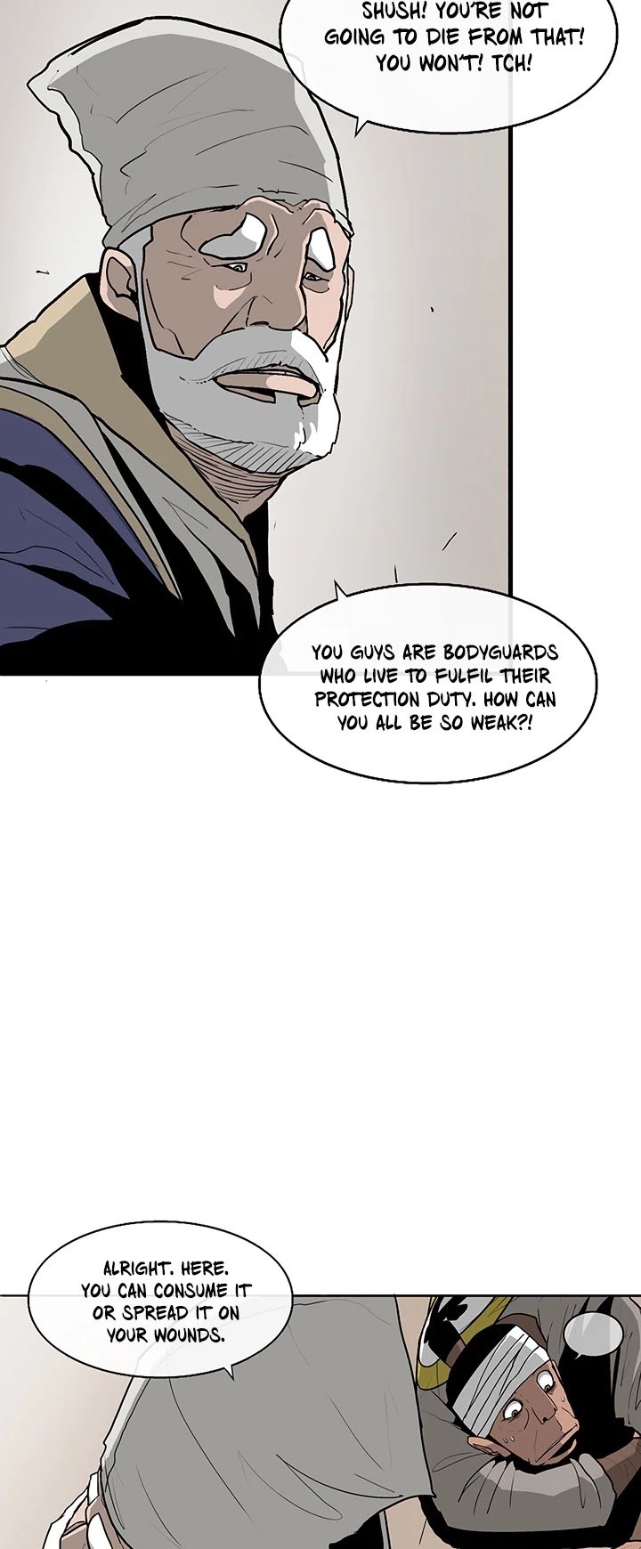 Chapter 37 - Image 24
