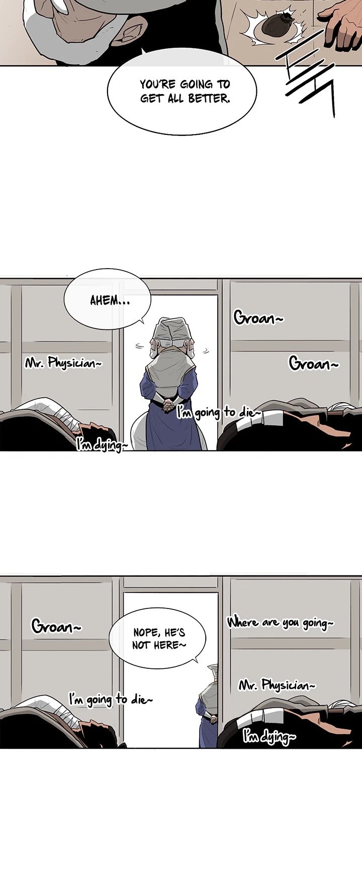 Chapter 37 - Image 25