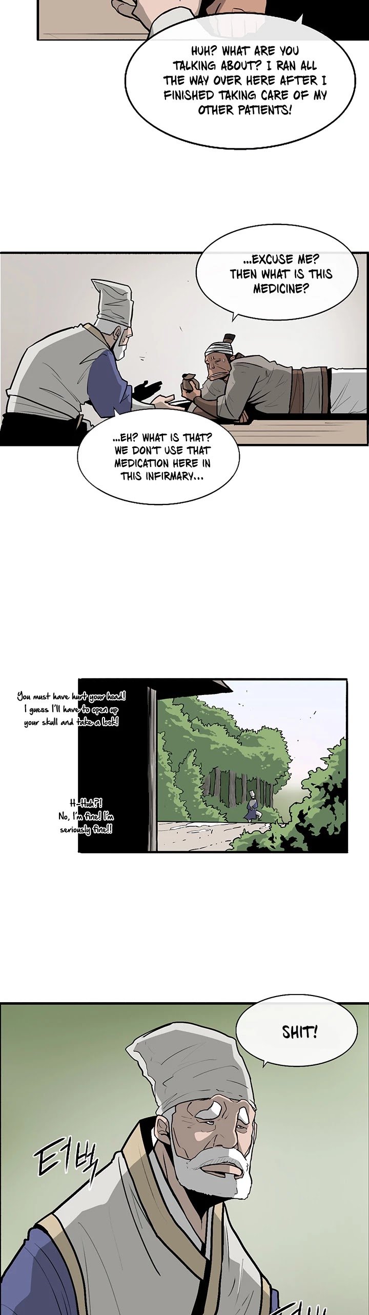 Chapter 37 - Image 27