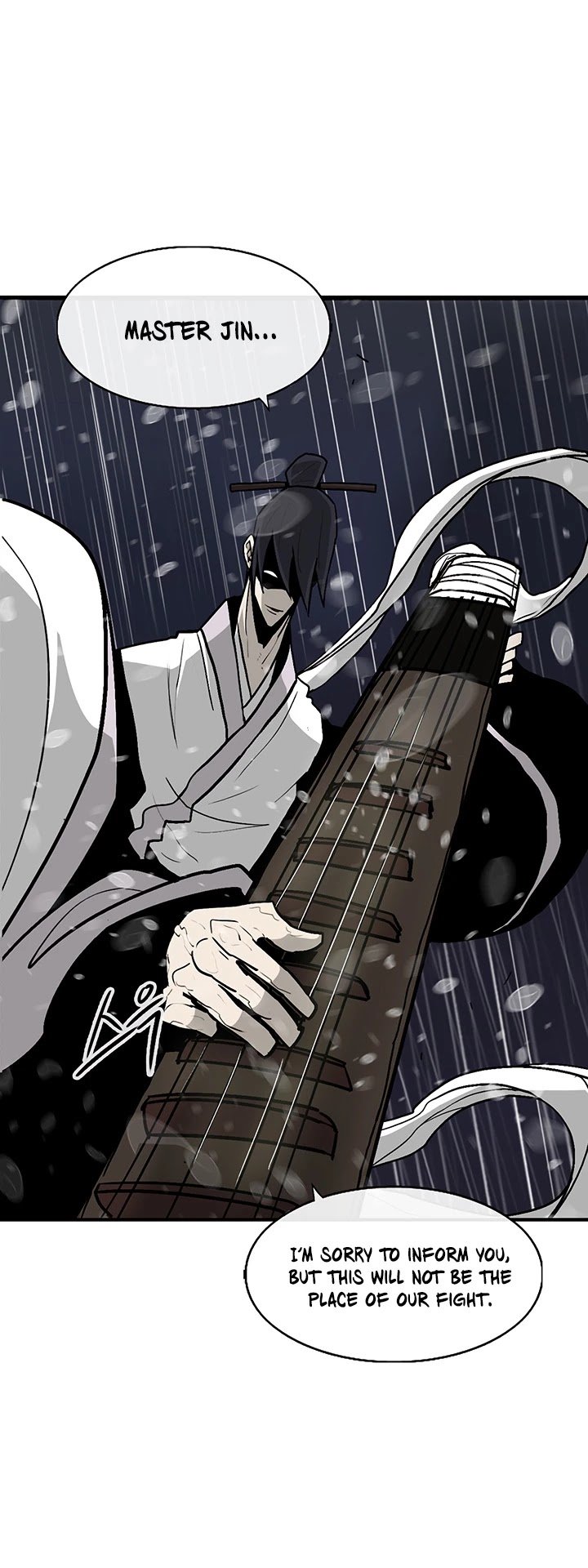 Chapter 37 - Image 3