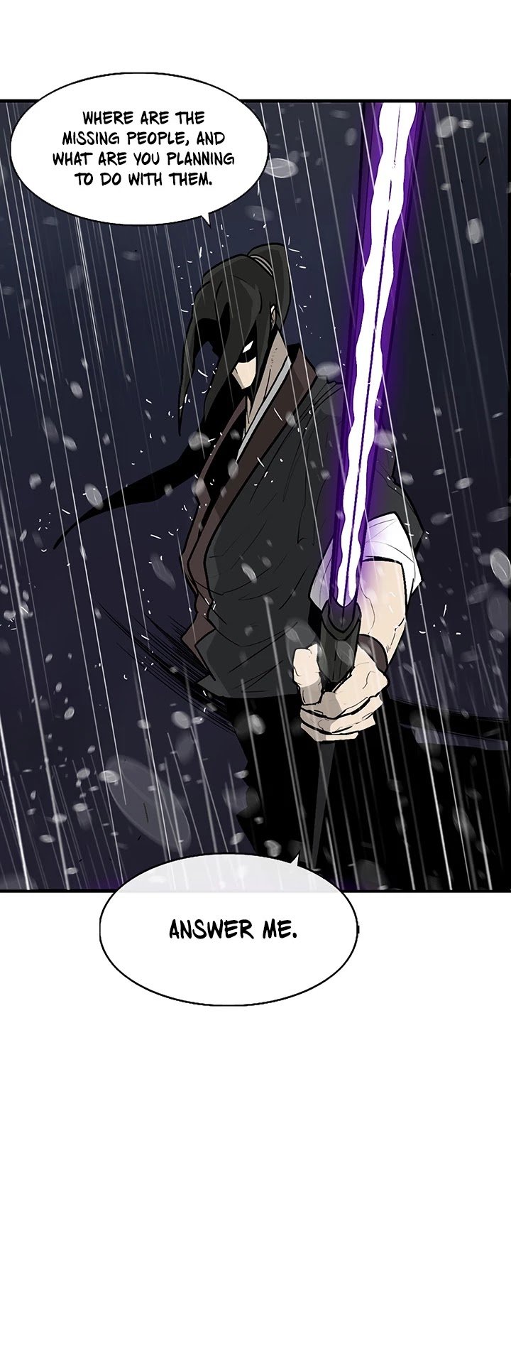 Chapter 37 - Image 4