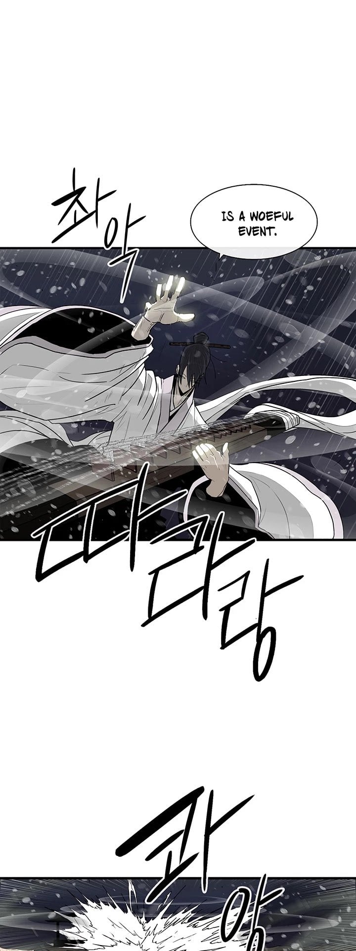 Chapter 37 - Image 6