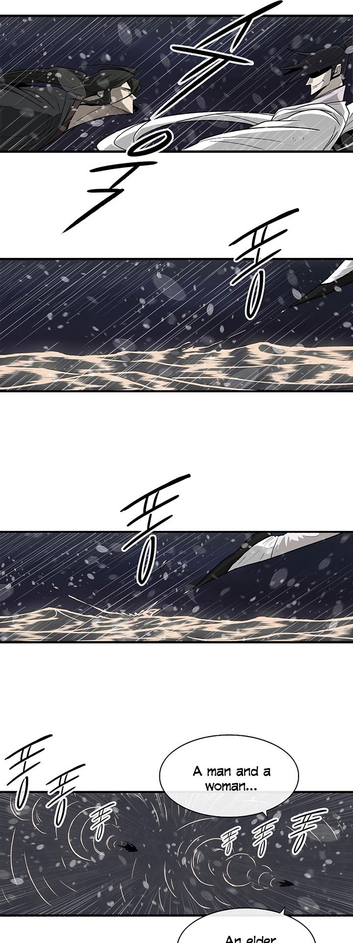 Chapter 37 - Image 8
