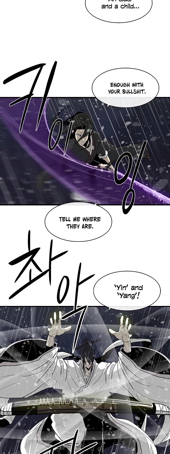 Chapter 37 - Image 9