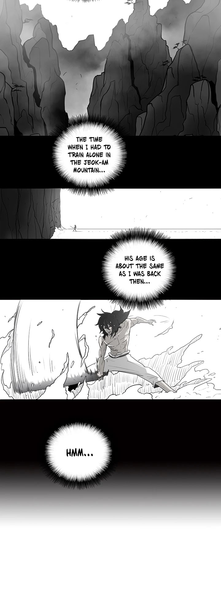 Chapter 38 - Image 16