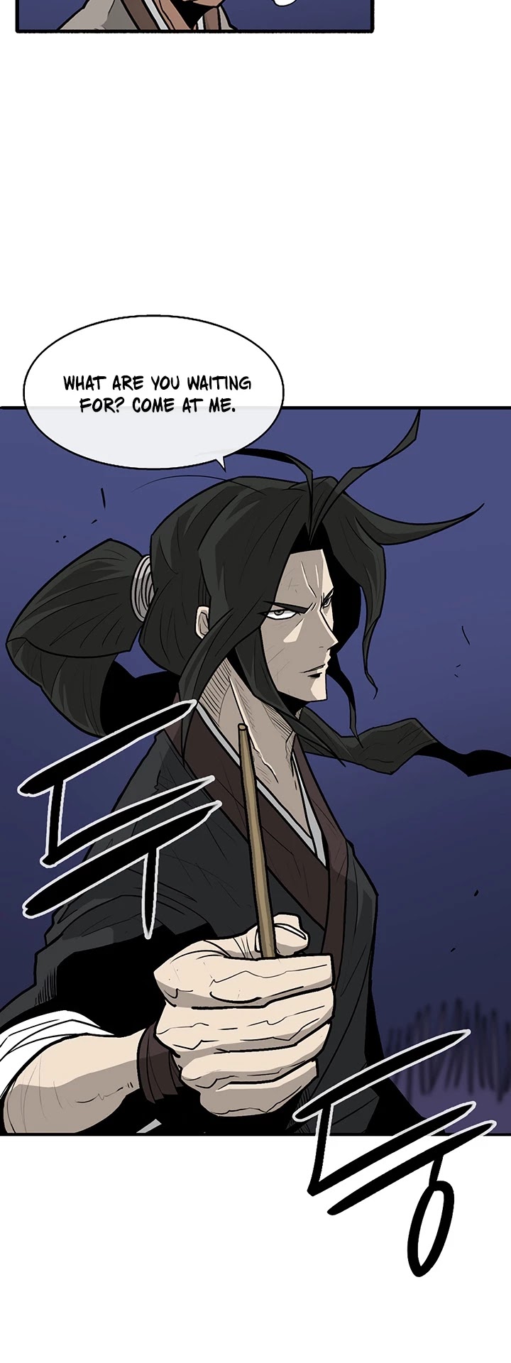 Chapter 38 - Image 18