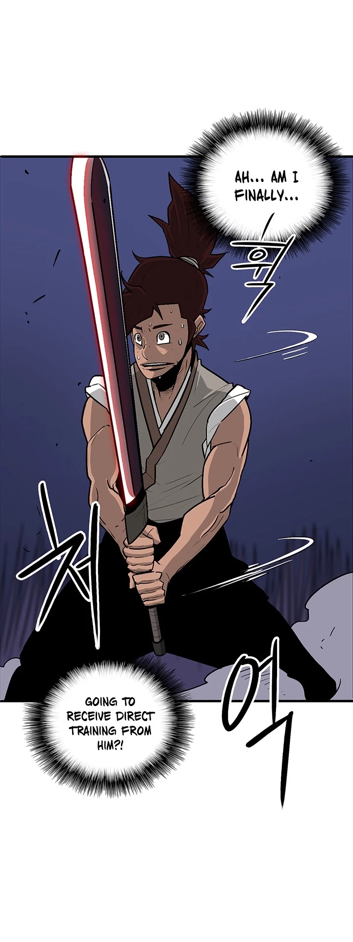 Chapter 38 - Image 19