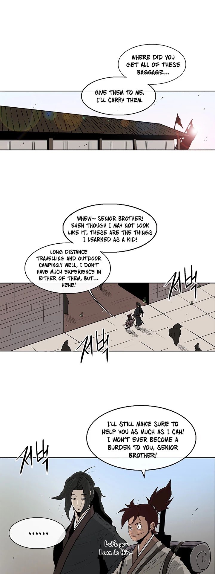Chapter 38 - Image 2