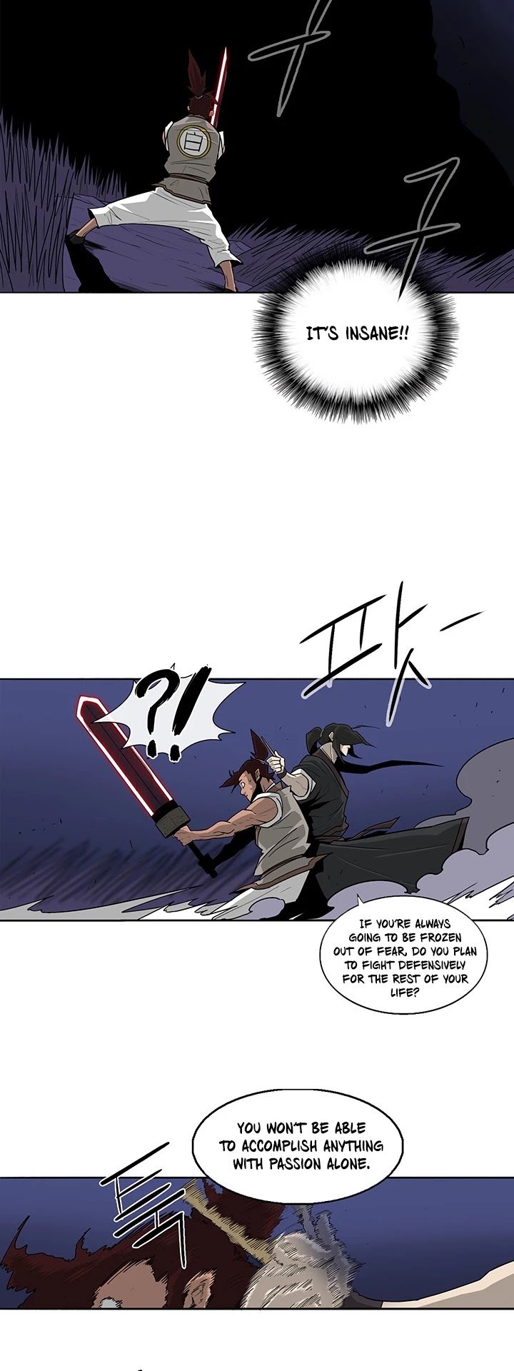 Chapter 38 - Image 21