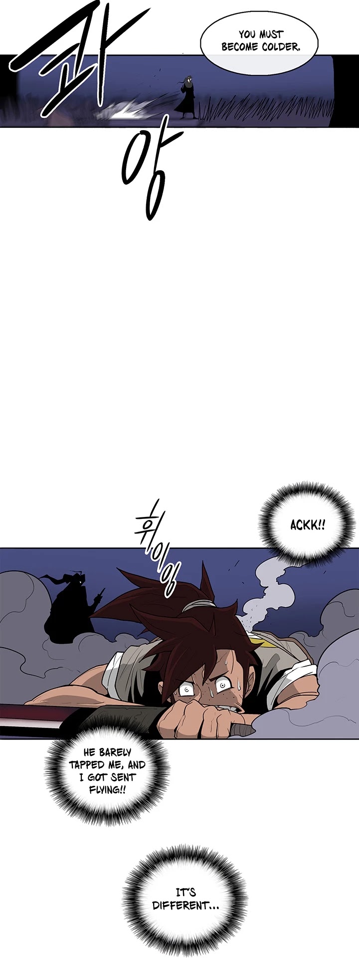 Chapter 38 - Image 22